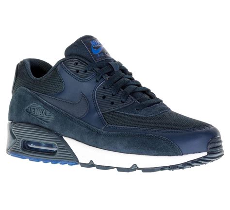 NIKE AIR MAX 90 VOOR HEREN 